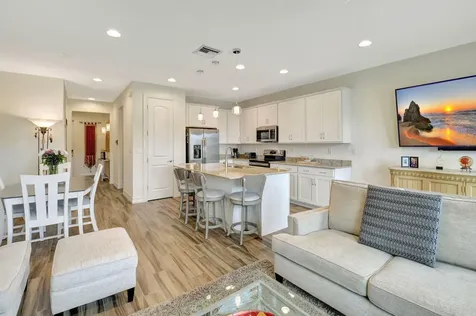 10075 Akenside Drive Boca Raton FL 33428