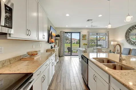 10075 Akenside Drive Boca Raton FL 33428