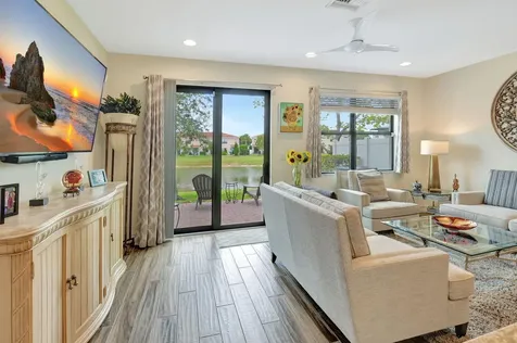 10075 Akenside Drive Boca Raton FL 33428