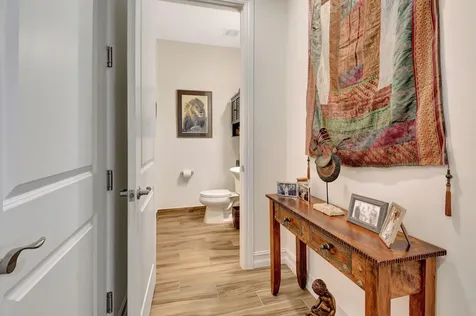 10075 Akenside Drive Boca Raton FL 33428