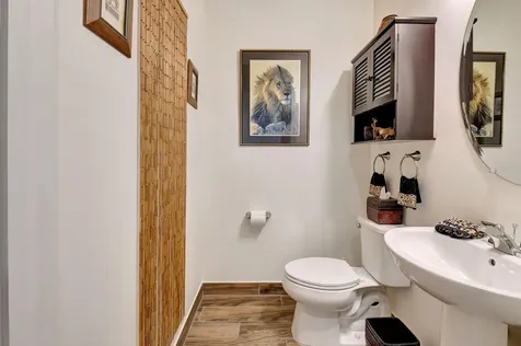 10075 Akenside Drive Boca Raton FL 33428