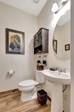 10075 Akenside Drive Boca Raton FL 33428