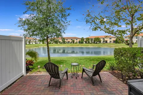 10075 Akenside Drive Boca Raton FL 33428