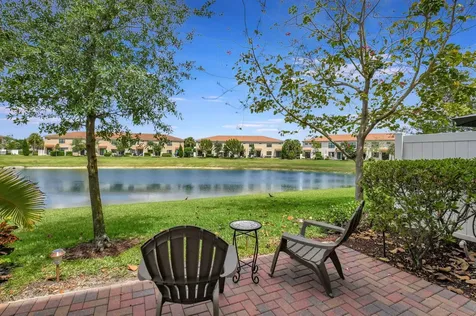 10075 Akenside Drive Boca Raton FL 33428