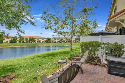 10075 Akenside Drive Boca Raton FL 33428