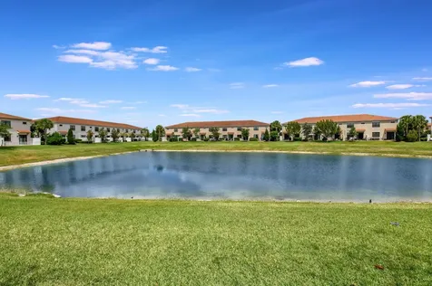 10075 Akenside Drive Boca Raton FL 33428