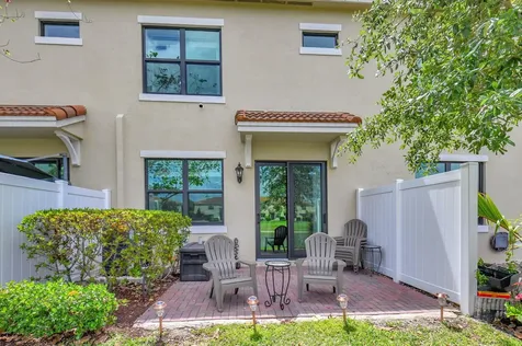 10075 Akenside Drive Boca Raton FL 33428