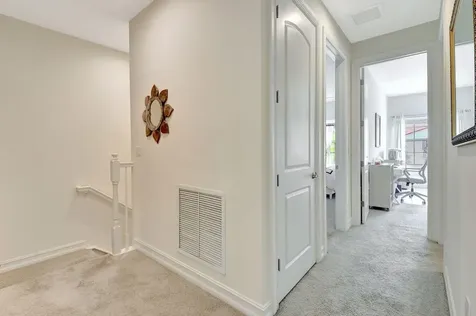 10075 Akenside Drive Boca Raton FL 33428