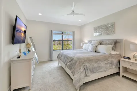 10075 Akenside Drive Boca Raton FL 33428