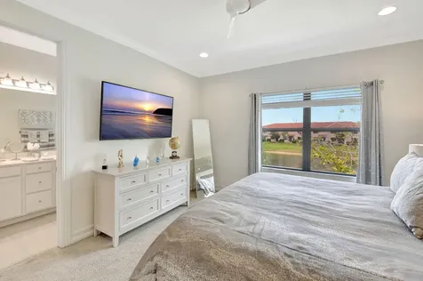10075 Akenside Drive Boca Raton FL 33428