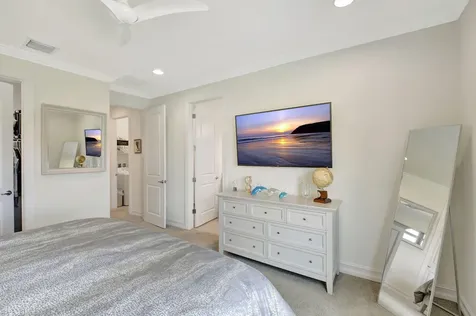 10075 Akenside Drive Boca Raton FL 33428