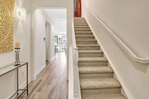 10075 Akenside Drive Boca Raton FL 33428