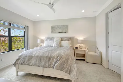 10075 Akenside Drive Boca Raton FL 33428