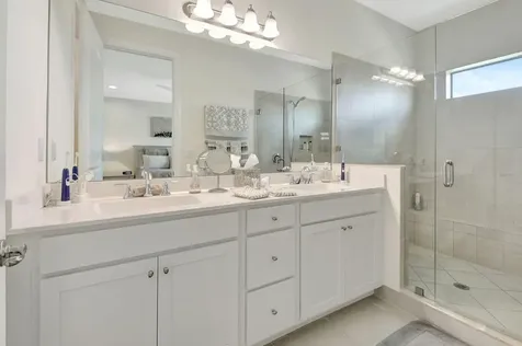 10075 Akenside Drive Boca Raton FL 33428
