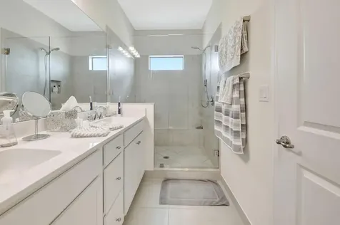 10075 Akenside Drive Boca Raton FL 33428