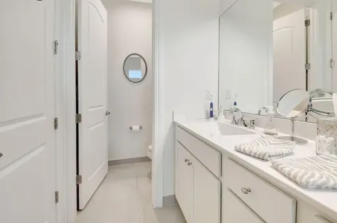 10075 Akenside Drive Boca Raton FL 33428