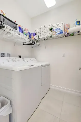 10075 Akenside Drive Boca Raton FL 33428