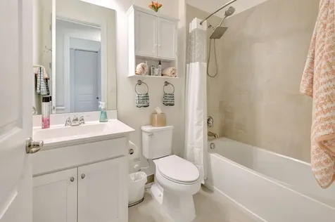 10075 Akenside Drive Boca Raton FL 33428