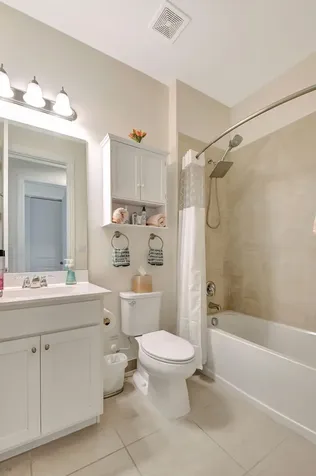 10075 Akenside Drive Boca Raton FL 33428
