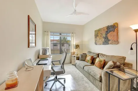 10075 Akenside Drive Boca Raton FL 33428