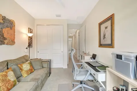 10075 Akenside Drive Boca Raton FL 33428