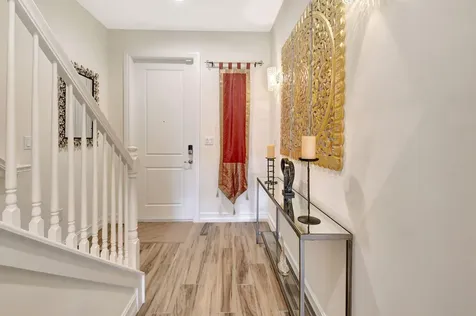 10075 Akenside Drive Boca Raton FL 33428