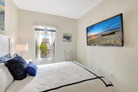 10075 Akenside Drive Boca Raton FL 33428