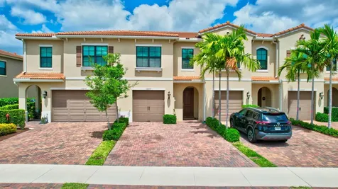 10075 Akenside Drive Boca Raton FL 33428