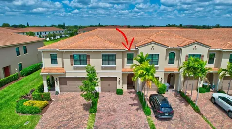 10075 Akenside Drive Boca Raton FL 33428