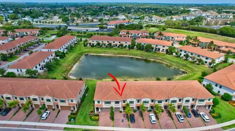 10075 Akenside Drive Boca Raton FL 33428