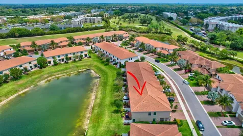 10075 Akenside Drive Boca Raton FL 33428