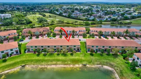 10075 Akenside Drive Boca Raton FL 33428