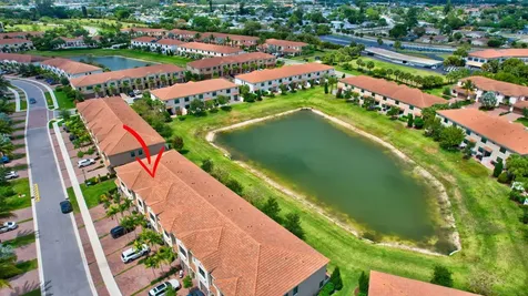 10075 Akenside Drive Boca Raton FL 33428
