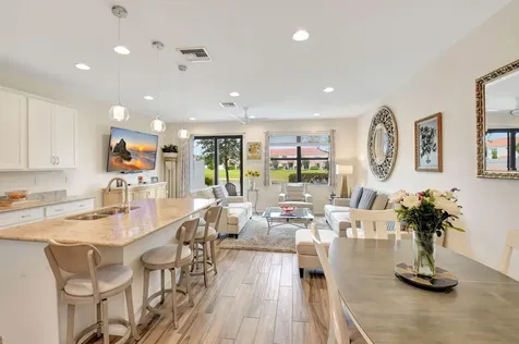 10075 Akenside Drive Boca Raton FL 33428