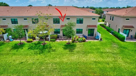 10075 Akenside Drive Boca Raton FL 33428