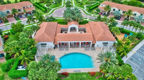 10075 Akenside Drive Boca Raton FL 33428