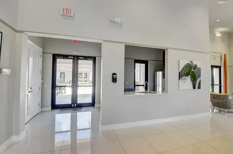 10075 Akenside Drive Boca Raton FL 33428