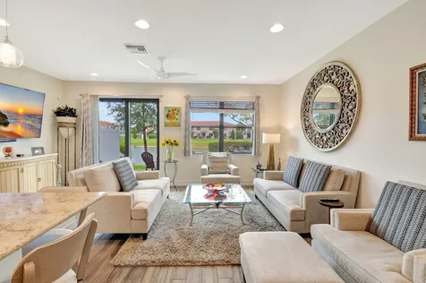 10075 Akenside Drive Boca Raton FL 33428