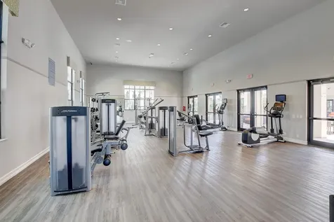 10075 Akenside Drive Boca Raton FL 33428