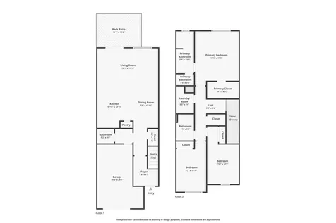 10075 Akenside Drive Boca Raton FL 33428