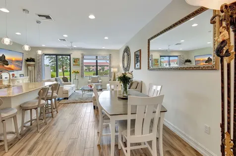 10075 Akenside Drive Boca Raton FL 33428