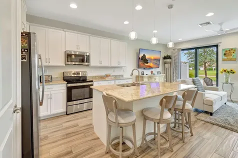 10075 Akenside Drive Boca Raton FL 33428