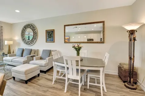 10075 Akenside Drive Boca Raton FL 33428