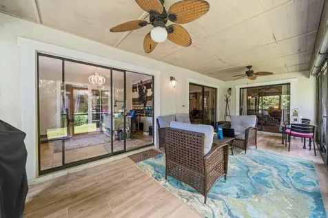 11837 Donlin Drive Wellington FL 33414
