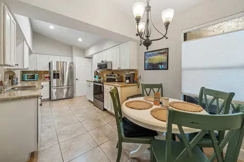 11837 Donlin Drive Wellington FL 33414