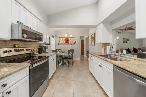 11837 Donlin Drive Wellington FL 33414