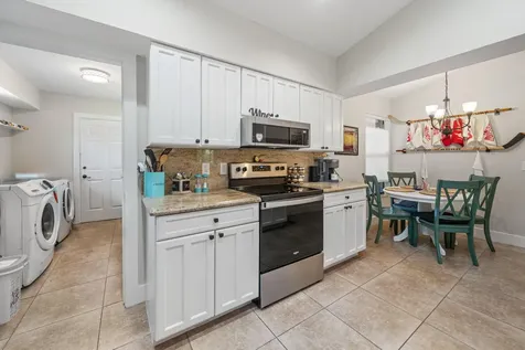 11837 Donlin Drive Wellington FL 33414