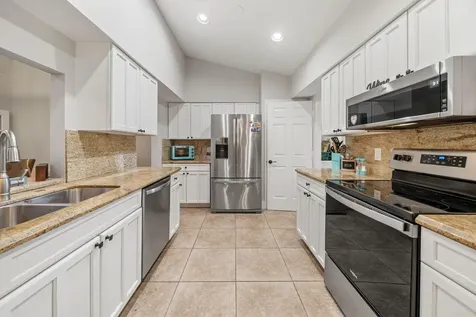 11837 Donlin Drive Wellington FL 33414