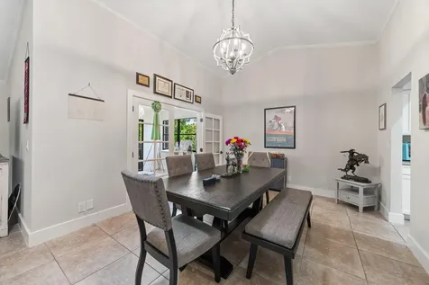 11837 Donlin Drive Wellington FL 33414