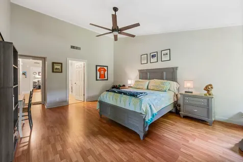 11837 Donlin Drive Wellington FL 33414